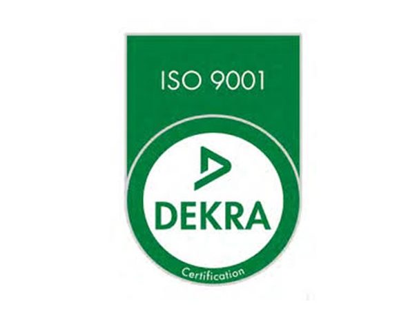Dekra2
